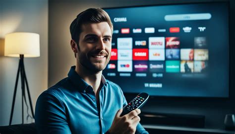 The Best Adult Channels On IPTV 